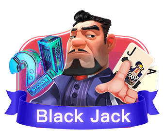 rummy blackjack