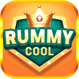 rummy cool
