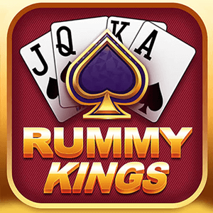 rummy kings rummy