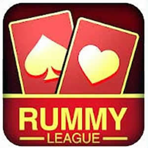 rummy league rummy