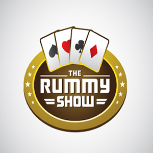 rummy-show,rummy show,show rummy