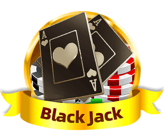 rummy BlackJack