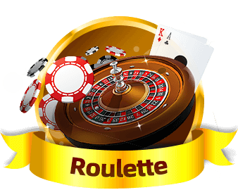 rummy roulette